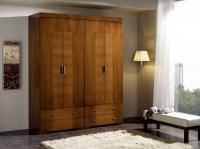 Шкаф Diana 076854 Шкаф Diana 076854