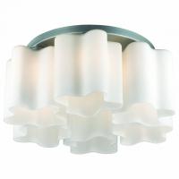 Потолочная люстра ST-Luce Onde SL116.502.06. Фото №1