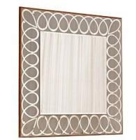 Зеркало Луиза ММ-227-05 фото Зеркало Луиза ММ-227-05. Фото №1