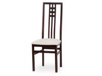 Стул ФС 01.02 тк.1 Стул ФС 01.02 тк.1. Фото №1