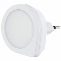 Ночник Eglo ПРОМО Tineo 97932 фото Ночник Eglo ПРОМО Tineo 97932