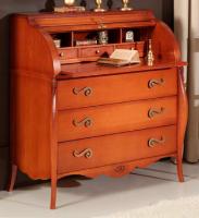 Бюро 490. Фото №1