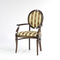 Кресло Сибарит 2-26 фото Кресло Сибарит 2-26. Фото №1