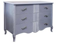 Комод Лаура ММ-267-04 фото Комод Лаура ММ-267-04. Фото №1