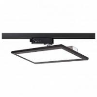 Накладной светильник Novotech Volo 357989 фото Накладной светильник Novotech Volo 357989