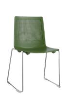 Стул Feel (пруток). Фото №1