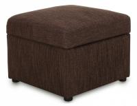 Квин пуф 510*510 Bingo 20