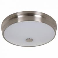 Накладной светильник Favourite Pannikin 2691-3C фото Накладной светильник Favourite Pannikin 2691-3C. Фото №1