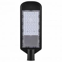 Консольный светильник Feron SP2918 32577 фото Консольный светильник Feron SP2918 32577