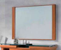 Зеркало Life 561 фото Зеркало Life 561. Фото №1