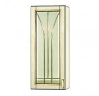 Шкаф настенный Злата ЗТ-2940/В (-01) фото Шкаф настенный Злата ЗТ-2940/В (-01). Фото №1