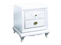 Тумба прикроватная Соната ММ-283-03