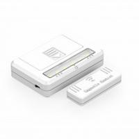 Накладной светильник Elektrostandard Led Stick a045535. Фото №1