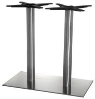 Подстолье 1275EM фото Подстолье 1275EM