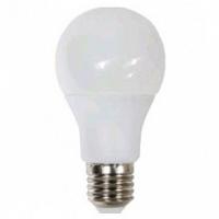 Лампа светодиодная Feron LB-91 E27 7Вт 2700K 25444 фото Лампа светодиодная Feron LB-91 E27 7Вт 2700K 25444