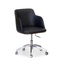 Кресло на колесика х  Глори-7. Фото №1