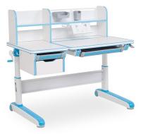 Стол учебный Libro