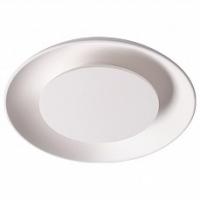 Накладной светильник Novotech Cail 357926 фото Накладной светильник Novotech Cail 357926