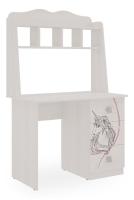 Фэнтези Стол