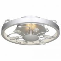 Накладной светильник Favourite Waltz 2523-2C фото Накладной светильник Favourite Waltz 2523-2C. Фото №1