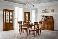 Верхний модуль для комода 2/А 71CI07