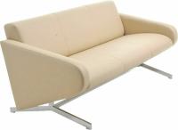 Диван Богема. Фото №1