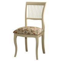 Стул Элегант-6-12 фото Стул Элегант-6-12. Фото №1