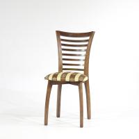 Стул Денди-2-12 фото Стул Денди-2-12. Фото №1