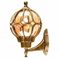 Светильник на штанге Feron Сфера 11349 фото Светильник на штанге Feron Сфера 11349