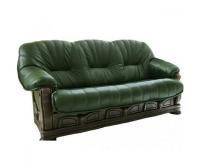 Диван Даллас 224-03Р