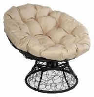 Кресло-качалка Papasan Z-08 (7) фото Кресло-качалка Papasan Z-08 (7)