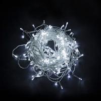 Бахрома световая Feron CL23 32352 фото Бахрома световая Feron CL23 32352