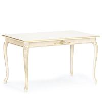 Стол Сэм-4 1300 фото Стол Сэм-4 1300. Фото №1