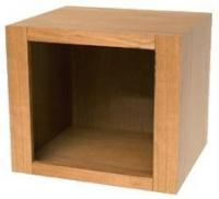 Библиотека Марсель (секция антресольная №16) фото Библиотека Марсель (секция антресольная №16)