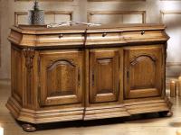 Тумба Версаль ГМ 5635 фото Тумба Версаль ГМ 5635. Фото №1