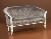 Диван Александрит 7-31 фото Диван Александрит 7-31