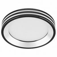 Встраиваемый светильник Feron AL612 28912 фото Встраиваемый светильник Feron AL612 28912