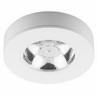 Накладной светильник Feron AL510 28908 фото Накладной светильник Feron AL510 28908. Фото №1