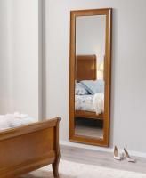 Зеркало 349.070 фото Зеркало 349.070