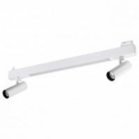 Светильник на штанге Novotech Iter 358046 фото Светильник на штанге Novotech Iter 358046