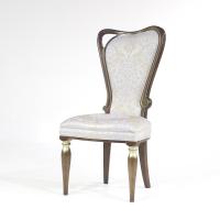 Стул Сибарит 35-11