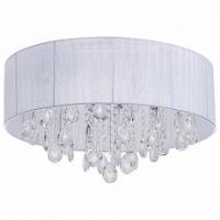 Накладной светильник MW-Light Жаклин 12 465015709 фото Накладной светильник MW-Light Жаклин 12 465015709. Фото №1