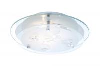 Накладной светильник Globo Brenda 40409-2 фото Накладной светильник Globo Brenda 40409-2