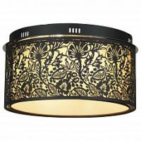 Накладной светильник Lussole Vetere GRLSF-2377-07 фото Накладной светильник Lussole Vetere GRLSF-2377-07. Фото №1