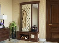 Прихожая Благо 5 Б 5.11-9