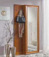 Обувница 549.070