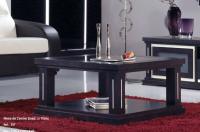 Журнальный стол SAFIRA 357