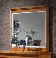 Зеркало SAFIRA MS11