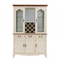 GC313 Буфет Belveder GC313 Буфет Belveder