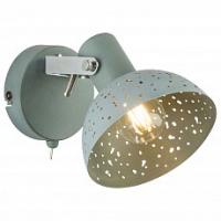 Бра Globo Fabian 54653-1 фото Бра Globo Fabian 54653-1. Фото №1